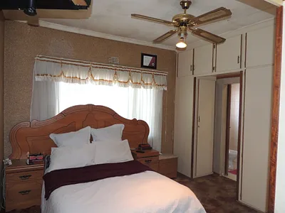 3 Bedroom House For Sale in Johannesburg - CUaj.webp