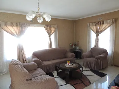 3 Bedroom House For Sale in Johannesburg - i8k0.webp