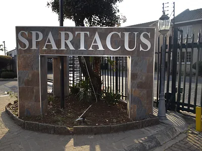 3 Bedroom Townhouse For Sale in Boksburg - 9o8M.webp