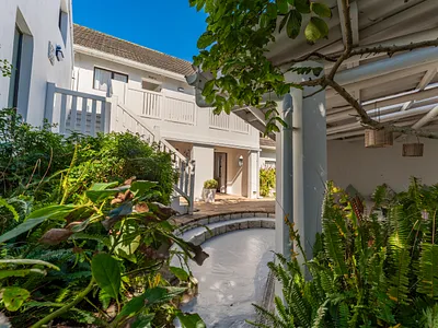Commercial Property For Sale in St Francis Bay - img