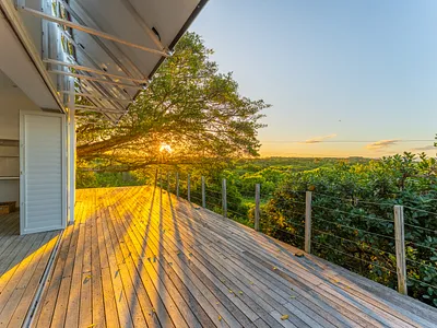 4 Bedroom House For Sale in St Francis Bay - img