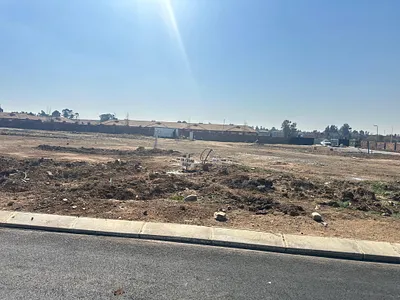 Vacant Land For Sale in Brakpan - CgOV.webp