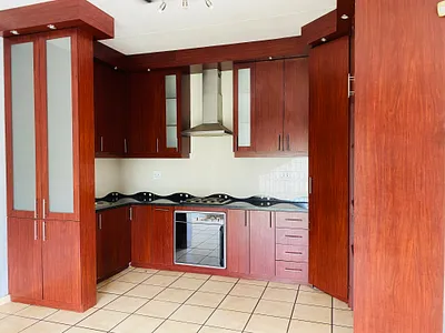3 Bedroom House For Sale in Vereeniging - 2TRi.webp