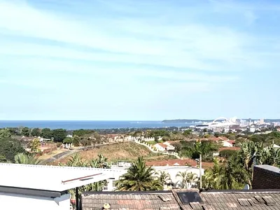 3 Bedroom Apartment For Sale in Durban North - QAwJ.webp