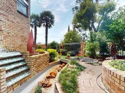 6 Bedroom House For Sale in Potchefstroom - Dspr.webp