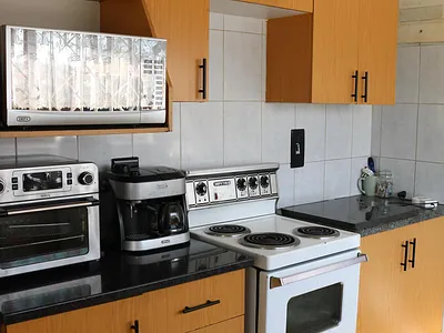 2 Bedroom Apartment For Sale in Boksburg - G7D8.webp