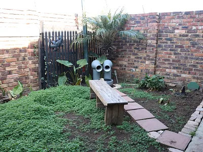 2 Bedroom Apartment For Sale in Boksburg - cwor.webp