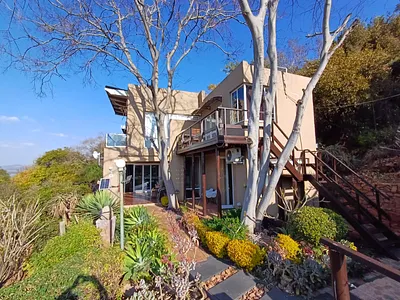Commercial Property For Sale in Hartbeespoort - nASS.webp