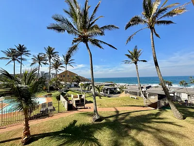 2 Bedroom Apartment For Sale in Ballito - 7iRD.webp