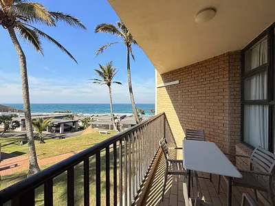 2 Bedroom Apartment For Sale in Ballito - img