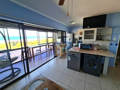 2 Bedroom Apartment For Sale in Jeffreys Bay - qNZP.webp