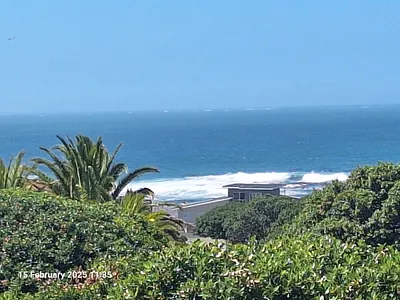 5 Bedroom House For Sale in Gansbaai - qfL1.webp