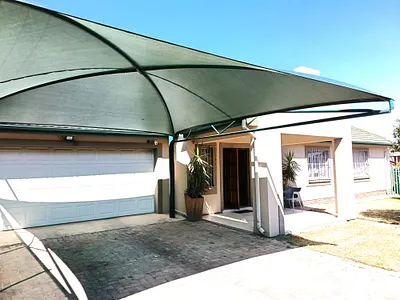 3 Bedroom House For Sale in Brakpan - P9hv.webp