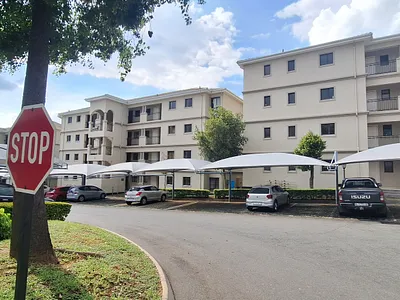 Commercial Property For Sale in Midrand - lCQ2.webp