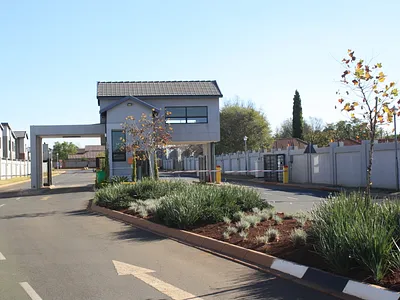 Vacant Land For Sale in Centurion - Yb1R.webp