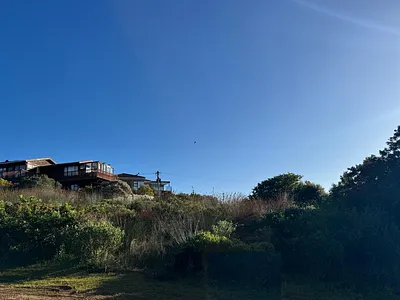 Vacant Land For Sale in Stilbaai West, Stilbaai - img
