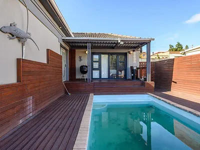 5 Bedroom House For Sale in Uitenhage - img