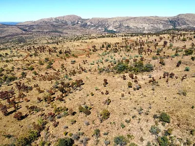 Vacant Land For Sale in Rustenburg - OIVC.webp