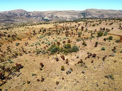 Vacant Land For Sale in Rustenburg - hEFi.webp