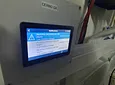 Carousel Indicator - Y677.webp