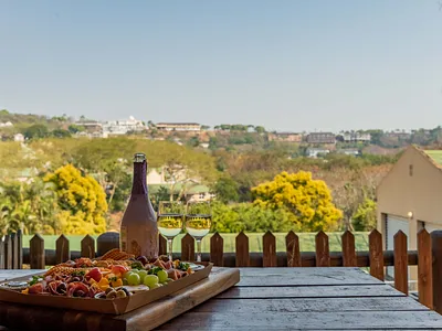 3 Bedroom Townhouse For Sale in Durban - img