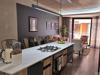 2 Bedroom Apartment For Sale in Pretoria - bwpy.webp