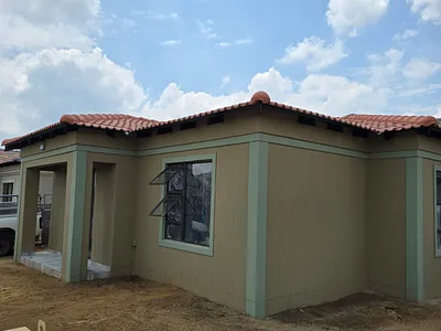 3 Bedroom House For Sale in Vanderbijlpark - t3xM.webp
