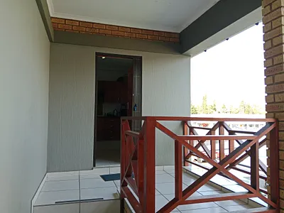 3 Bedroom Townhouse For Sale in Alberton - DHG8.webp