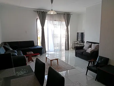 3 Bedroom Townhouse For Sale in Alberton - NhkY.webp