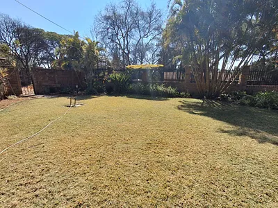 4 Bedroom House For Sale in Pretoria - l2d0.webp