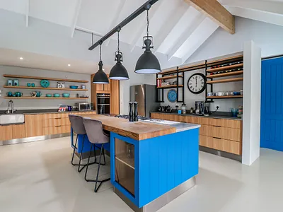 3 Bedroom House For Sale in Hartbeespoort - kkbL.webp