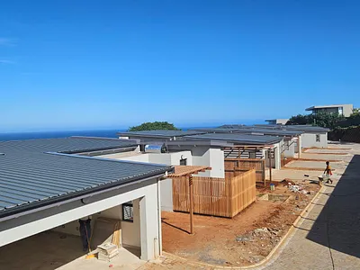 3 Bedroom House For Sale in Ballito - kxfE.webp