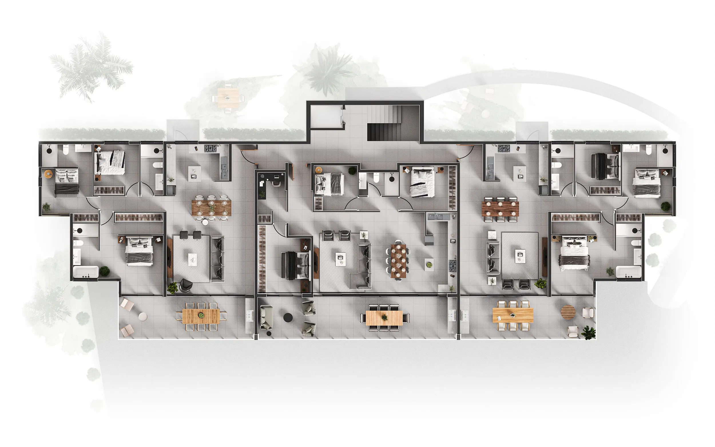 Carousel Indicator - 5Fb7.webp