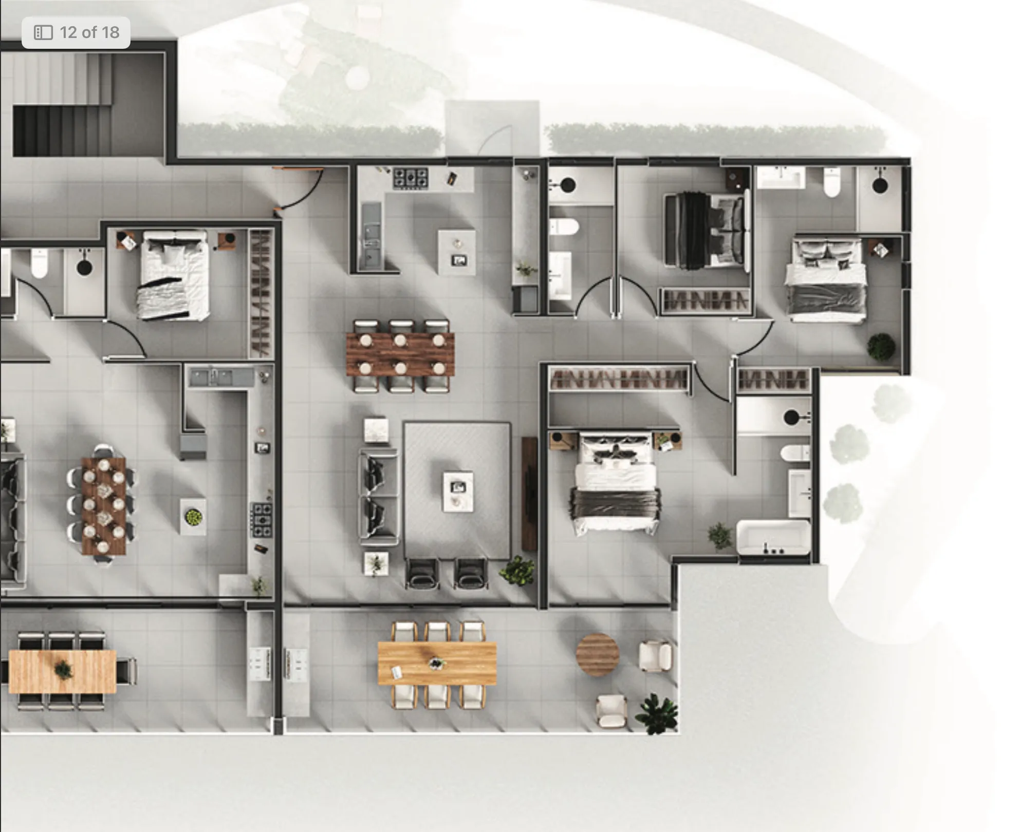 Carousel Indicator - gHUP.webp