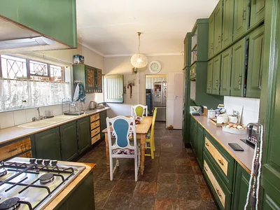 4 Bedroom House For Sale in Kriel - Rbx5.webp