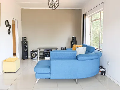2 Bedroom Apartment For Sale in Pietermaritzburg - img