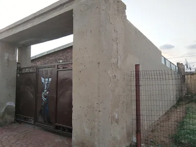 2 Bedroom House For Sale in Sebokeng - PLAY.webp
