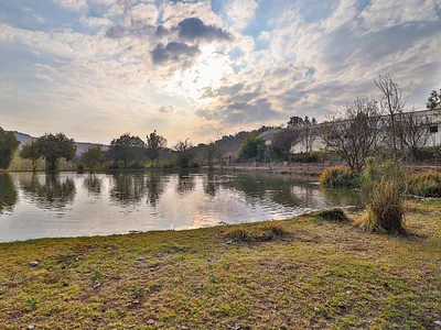 Farm For Sale in Walkerville - img