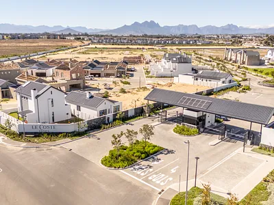3 Bedroom House To Rent in Kraaifontein - 5EZ3.webp