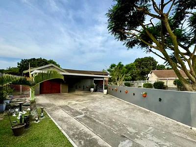 3 Bedroom House For Sale in Richards Bay - img