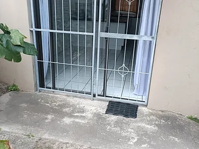 1 Bedroom Apartment To Rent in East London - bLBq.webp