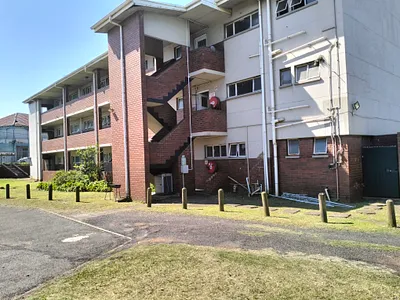 2.5 Bedroom Apartment For Sale in Durban - ESLI.webp