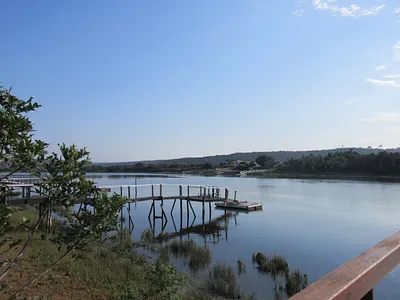 Vacant Land For Sale in Port Alfred - img