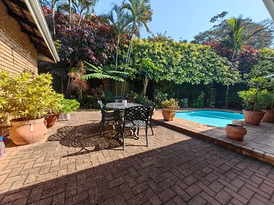 3 Bedroom House For Sale in Scottburgh - Kin3.webp