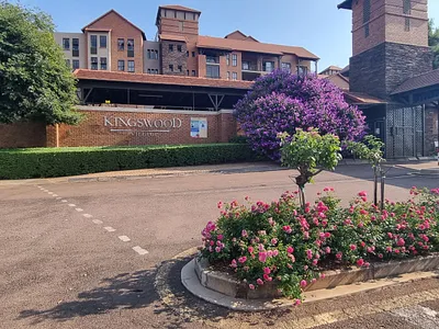 2 Bedroom Apartment For Sale in Pretoria - kURg.webp