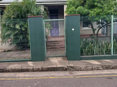 3 Bedroom House For Sale in Durban - 0dV6.webp