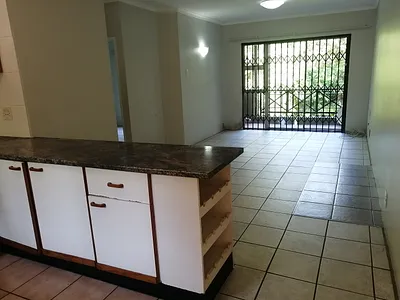 2 Bedroom Apartment For Sale in Durban - cJPR.webp