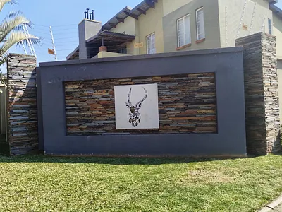 3 Bedroom Apartment For Sale in Rustenburg - img