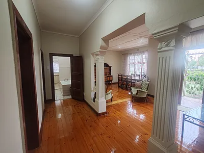 3 Bedroom House For Sale in Despatch - img