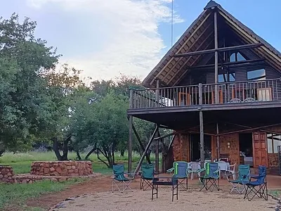 3 Bedroom House For Sale in Rustenburg - WXDr.webp